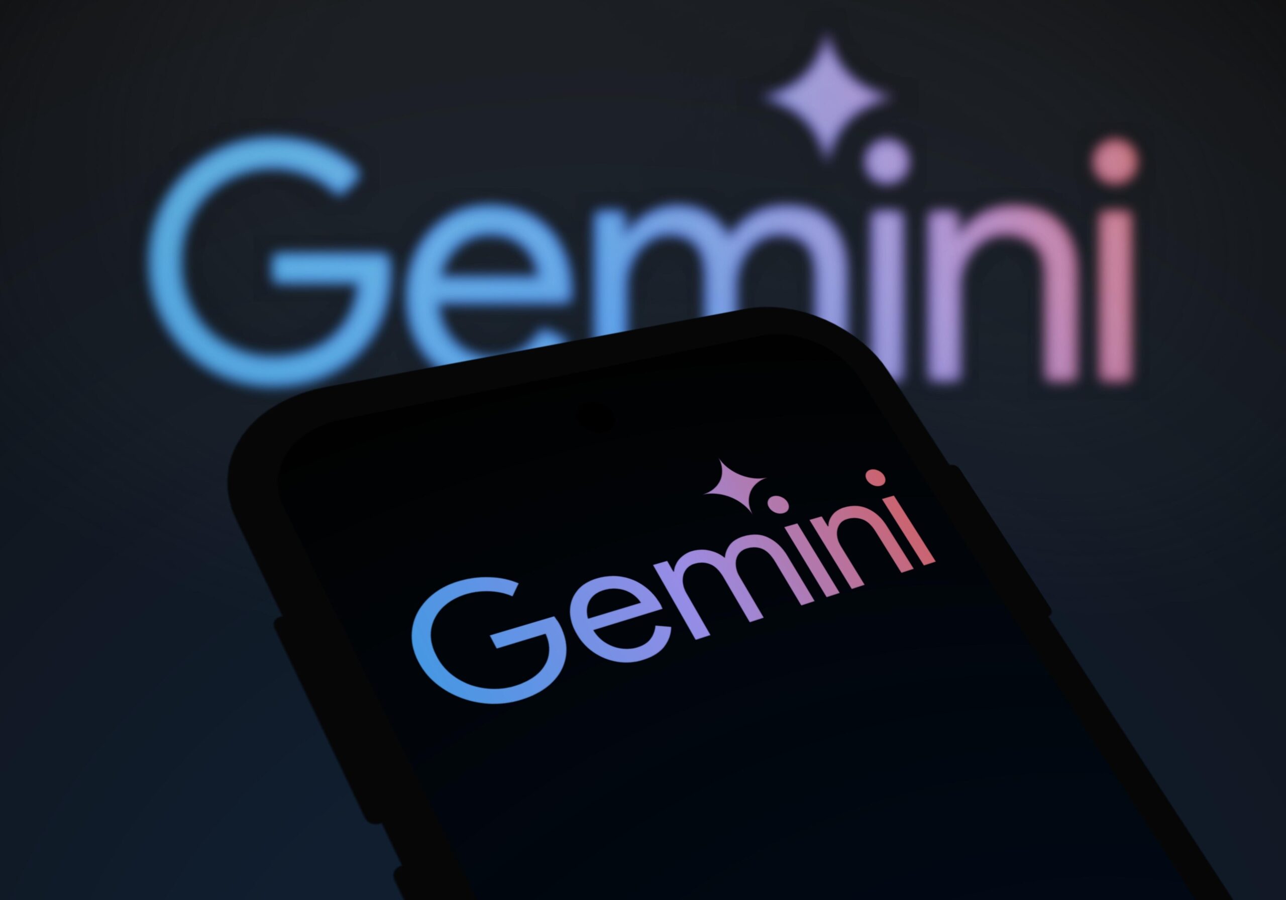 Google Releases 3 New Gemini Models, 3.5 Pro Still Not Available