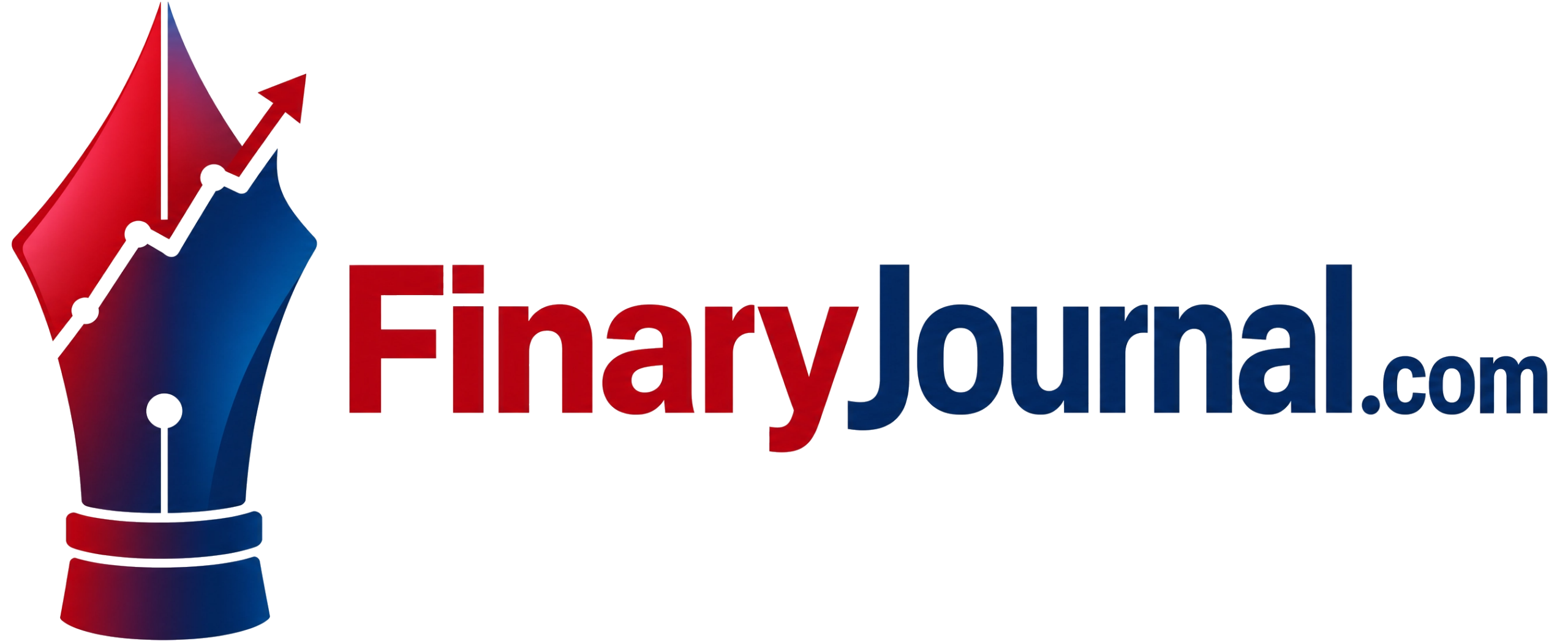 Finary Journal