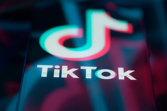 TikTok reaches $400 million settlement with Justice Department over children’s privacy