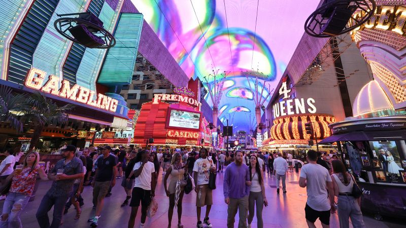‘This is an all-out war’: Inside the casino industry’s fight to stop prediction markets