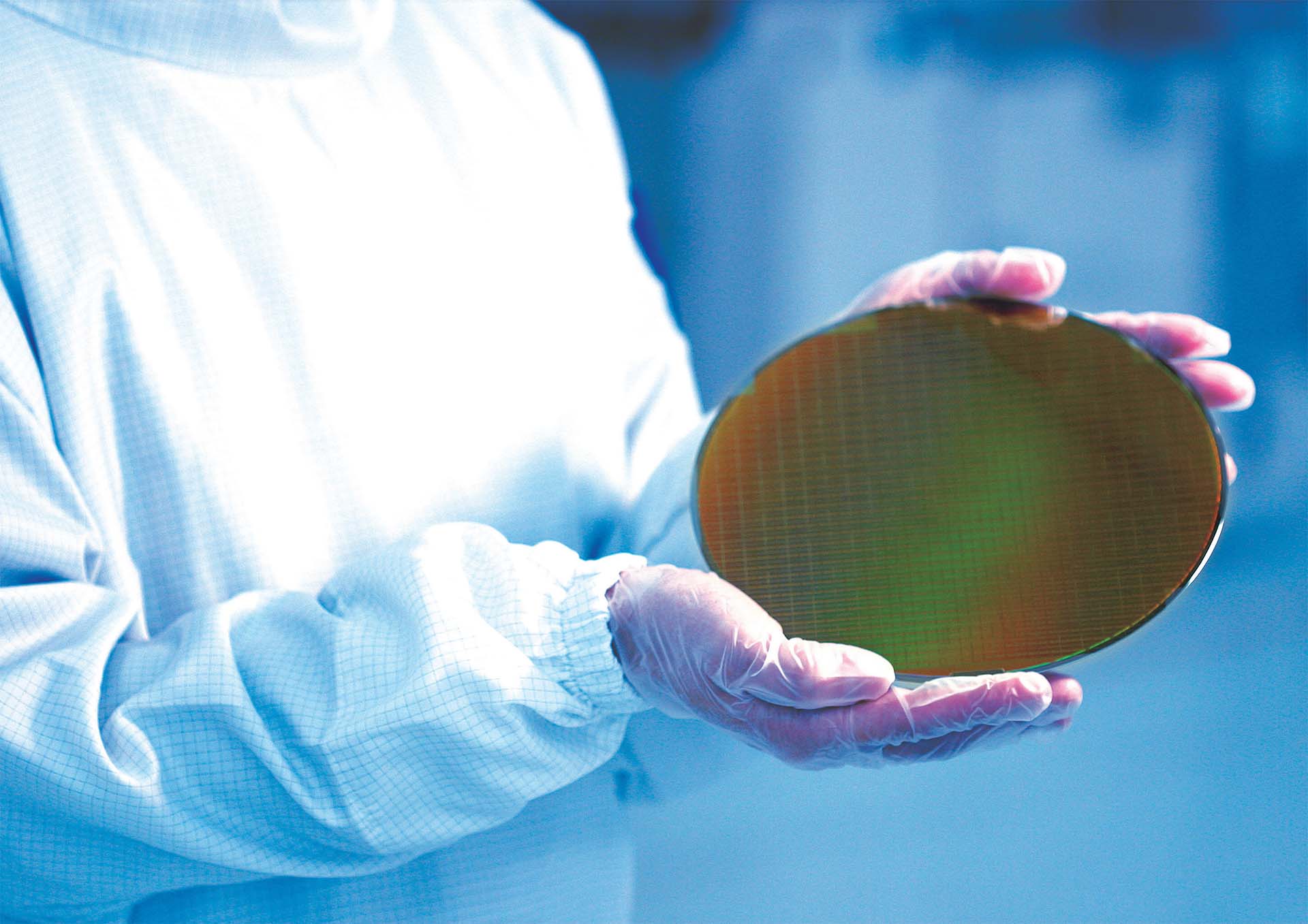 DRAM Prices Explode 401% as One Kilogram Now Costs as Much as 620 Grams of 24K Gold