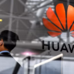 Racketeering conspiracy trial against Chinese tech giant Huawei begins in New York