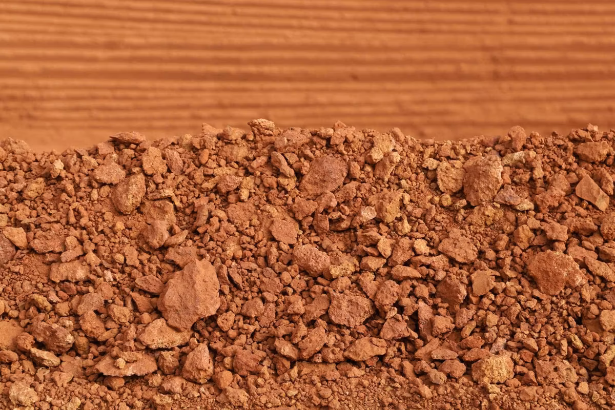Rio Tinto to Buy Aurukun Bauxite Project from Glencore