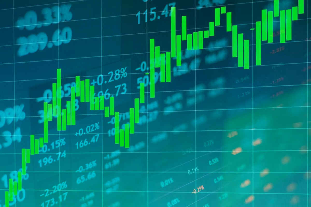 Talon Metals Shares Jump 30 Percent on Assay Results