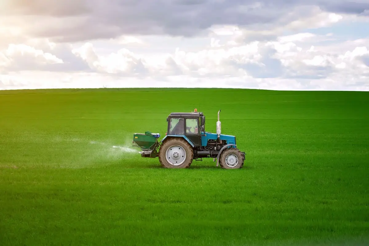 5 Canadian Potash Stocks