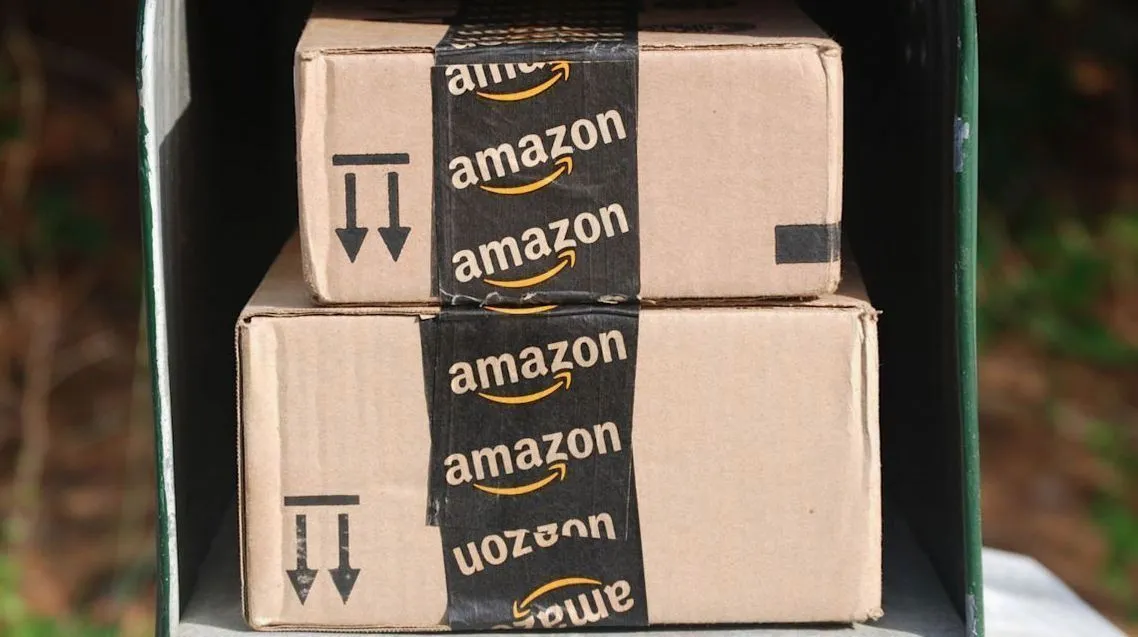 Beat the Holiday Rush With These Surprise Post Prime Day Price Drops