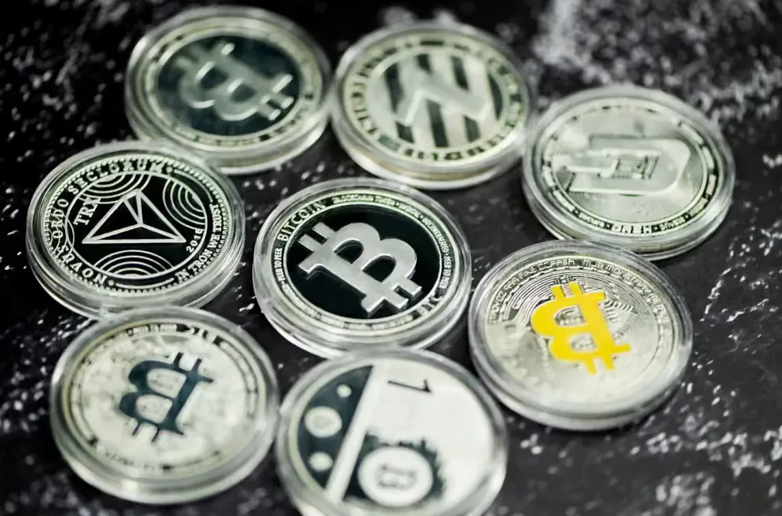 Bridging Wall Street and Web3 Through Digital Equities