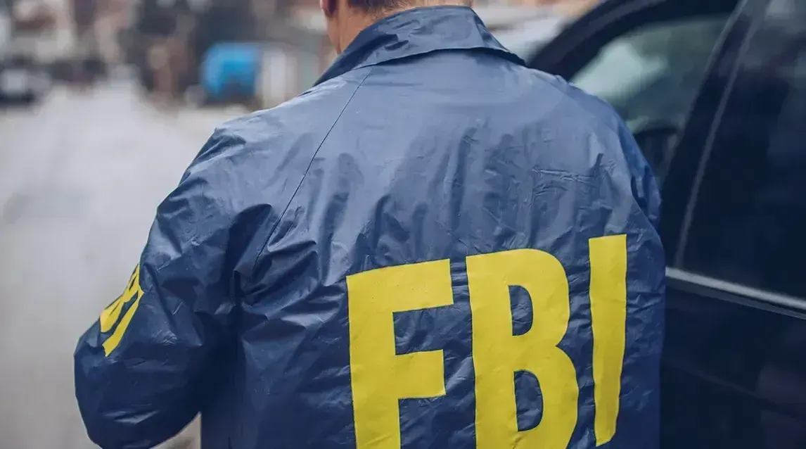 Feds raid multiple Minnesota autism service providers amid Medicaid fraud investigations