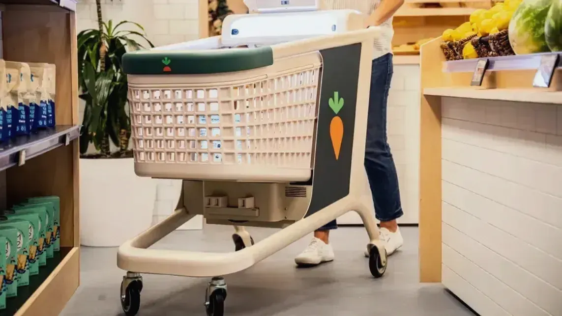 Food delivery favorite forced to fork over millions after DOJ alleged discrimination against American workers