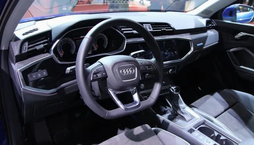 German Luxury Giant Bets Big on Georgia With Massive Production Hub