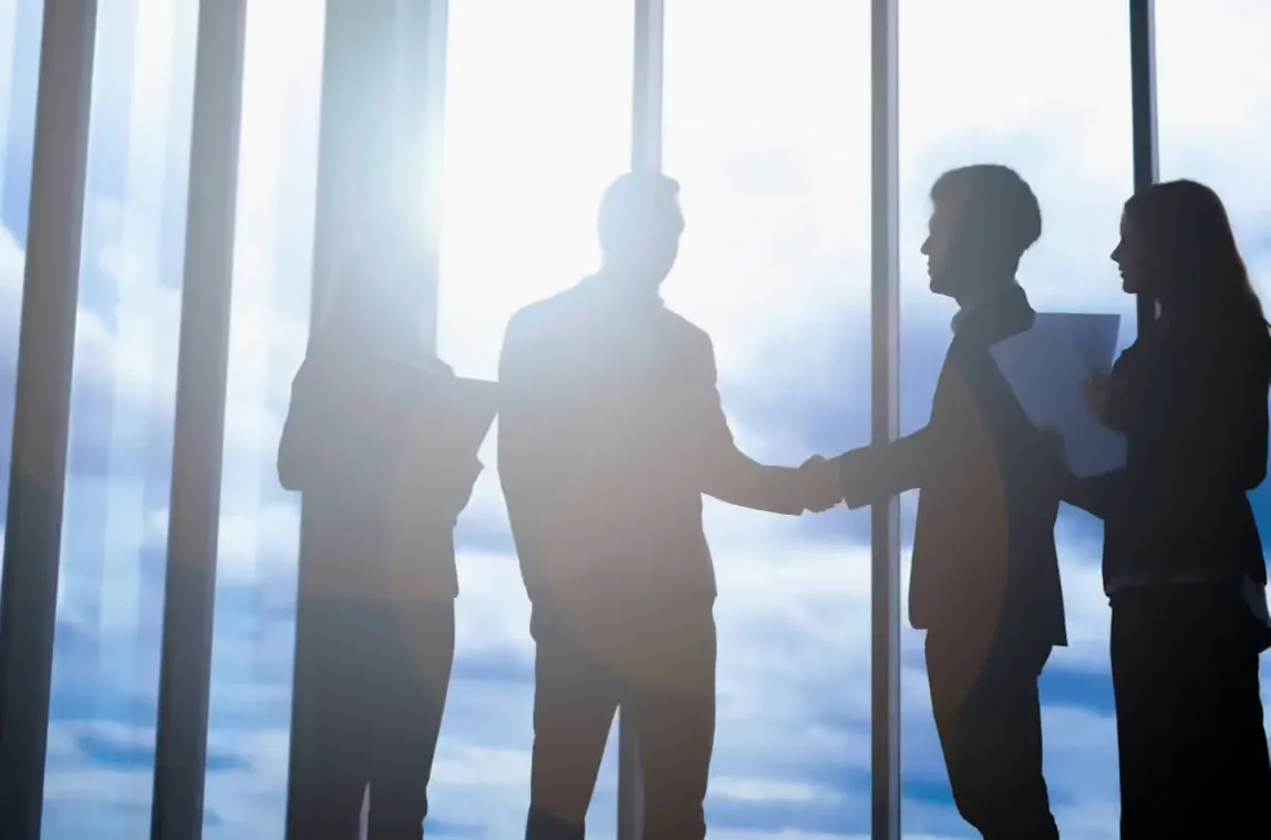 Gold Fields Expands Australian Footprint With BHP Asset Acquisition